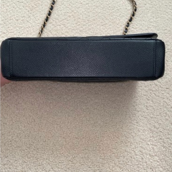 CHANEL bag - Picture 8 of 12